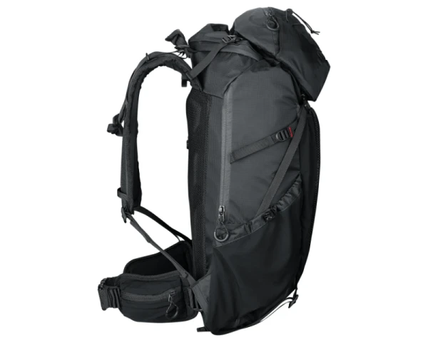 https://mobilgadget.rs/images/products/big/213002.webp