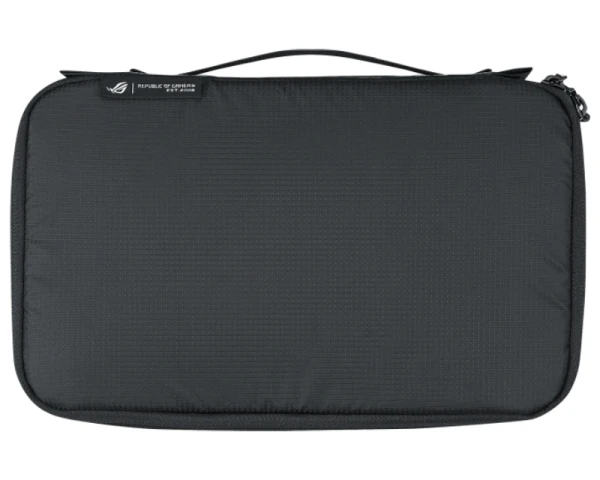 ASUS BP3800 ROG Archer ErgoAir crni ranac za laptop 18 inča