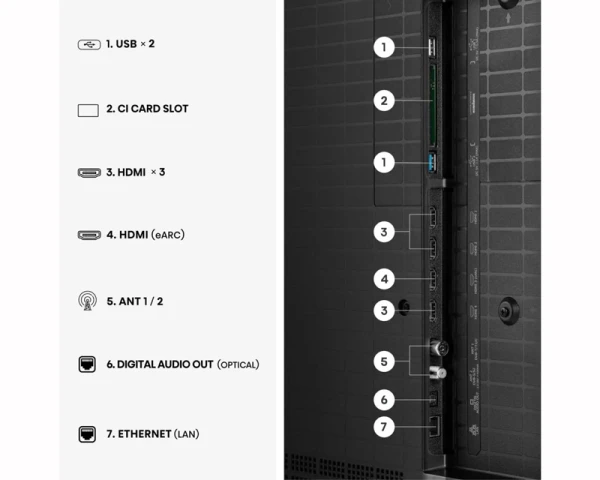 https://mobilgadget.rs/images/products/big/213009.webp