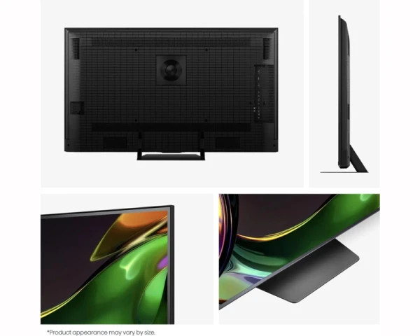 https://mobilgadget.rs/images/products/big/213010.webp
