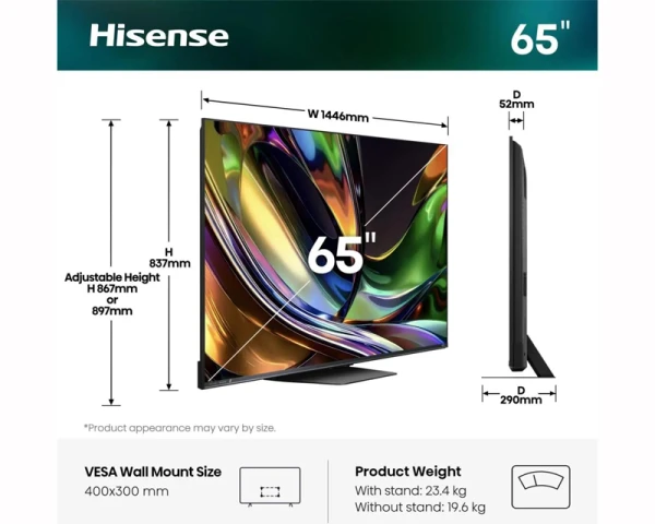 https://mobilgadget.rs/images/products/big/213011.webp