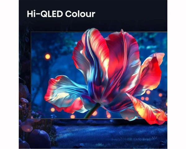 https://mobilgadget.rs/images/products/big/213018.webp