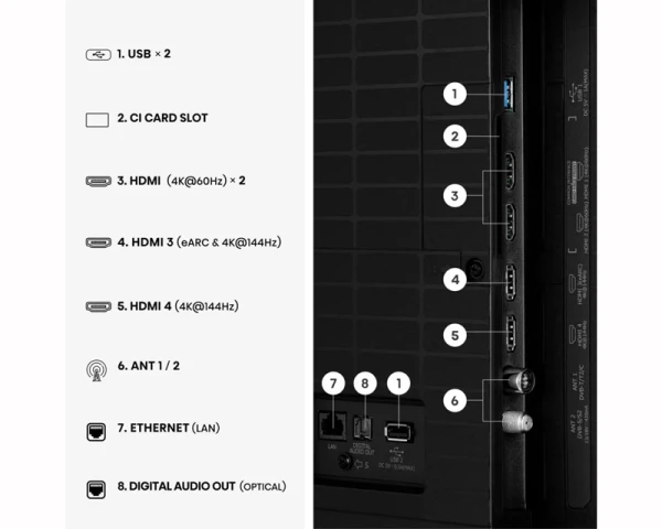 https://mobilgadget.rs/images/products/big/213020.webp