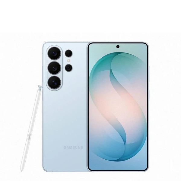 Samsung S26 Ultra 12GB/256GB Svetlo plava 5G