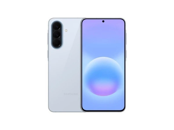 Samsung A57 5G 8GB/128GB plava
