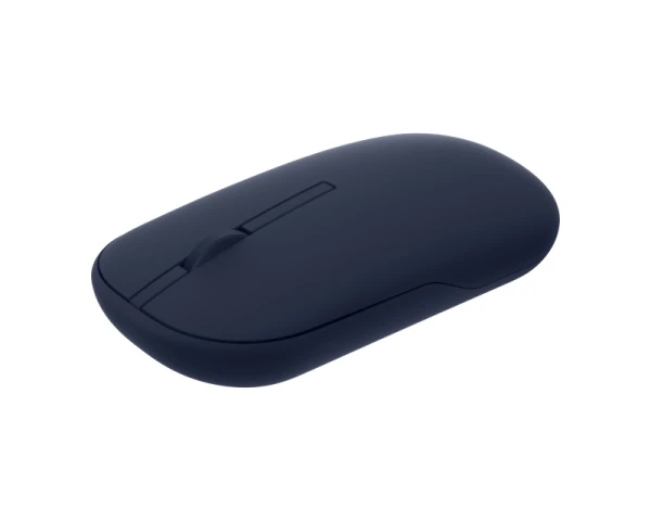 https://mobilgadget.rs/images/products/big/213035.webp