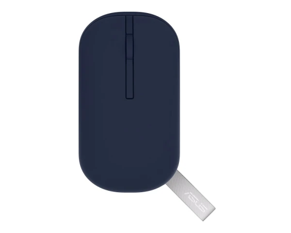 https://mobilgadget.rs/images/products/big/213036.webp
