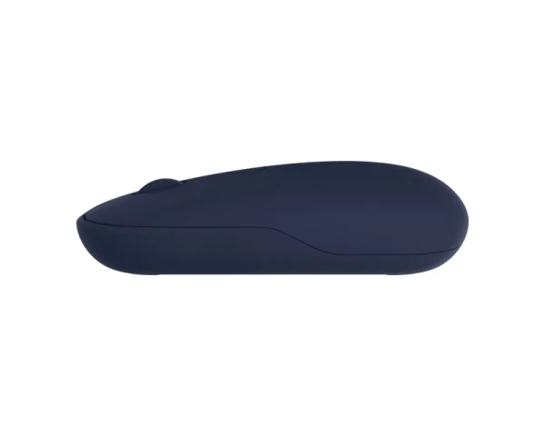 ASUS MD100 Wireless miš plavi
