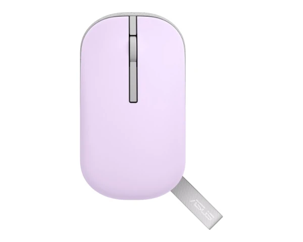 https://mobilgadget.rs/images/products/big/213038.webp