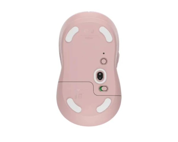 https://mobilgadget.rs/images/products/big/213041.webp