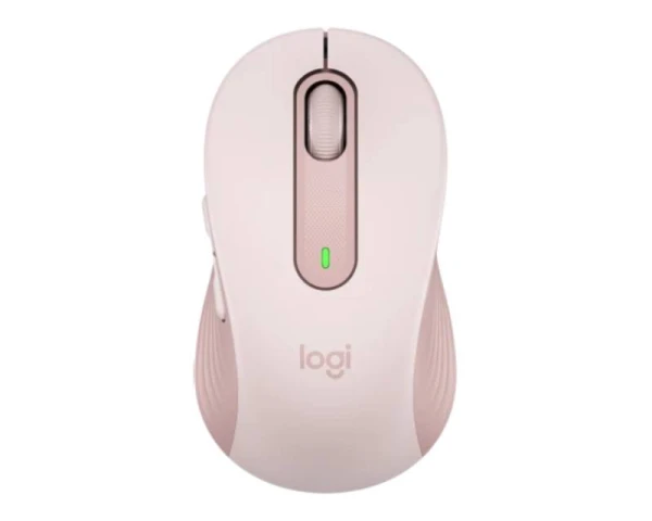 https://mobilgadget.rs/images/products/big/213042.webp