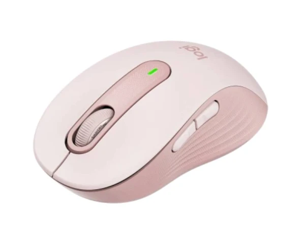 https://mobilgadget.rs/images/products/big/213043.webp