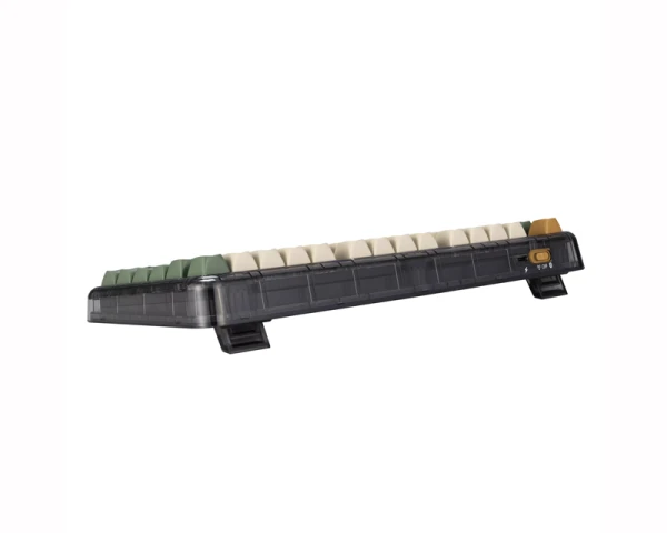 https://mobilgadget.rs/images/products/big/213047.webp