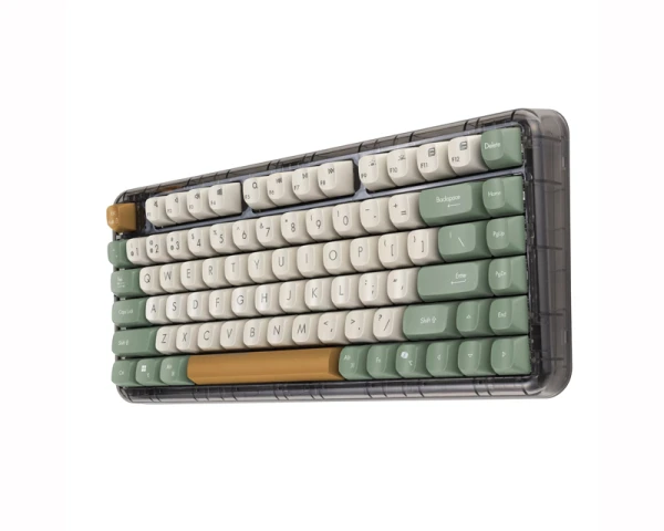 https://mobilgadget.rs/images/products/big/213049.webp