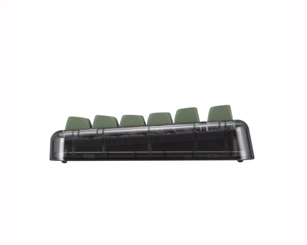 https://mobilgadget.rs/images/products/big/213050.webp