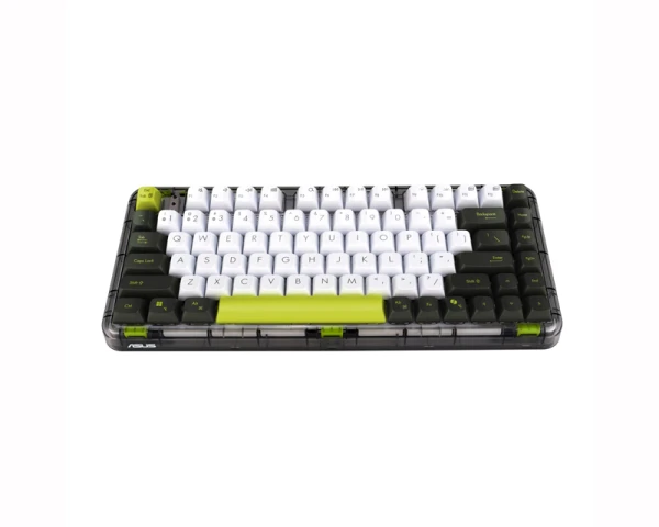 https://mobilgadget.rs/images/products/big/213055.webp