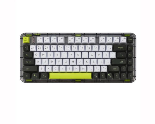 https://mobilgadget.rs/images/products/big/213056.webp