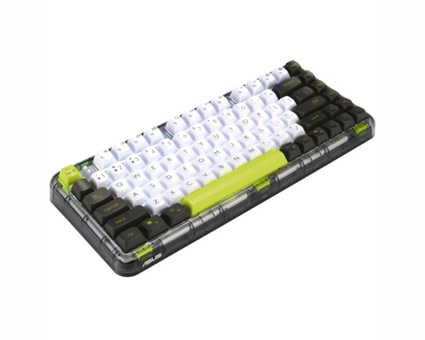 https://mobilgadget.rs/images/products/big/213057.webp