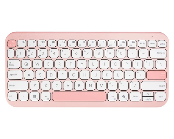 https://mobilgadget.rs/images/products/big/213063.webp