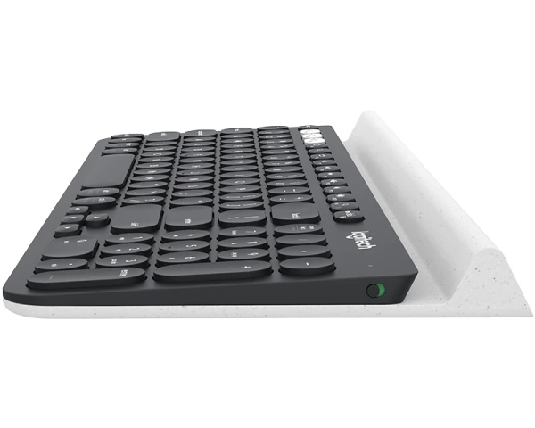 https://mobilgadget.rs/images/products/big/213068.webp