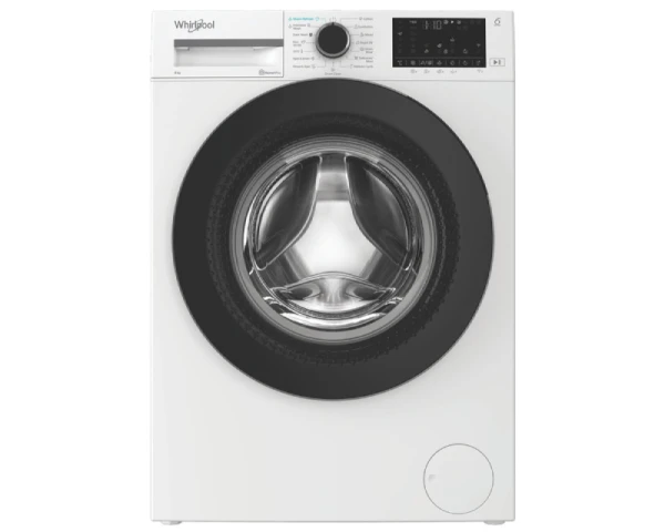 https://mobilgadget.rs/images/products/big/213102.webp