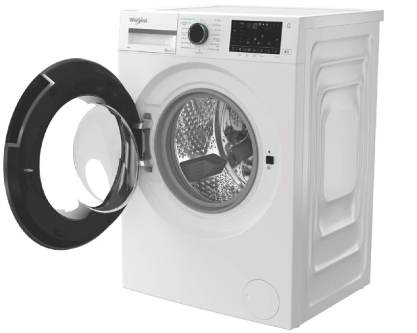 https://mobilgadget.rs/images/products/big/213105.webp