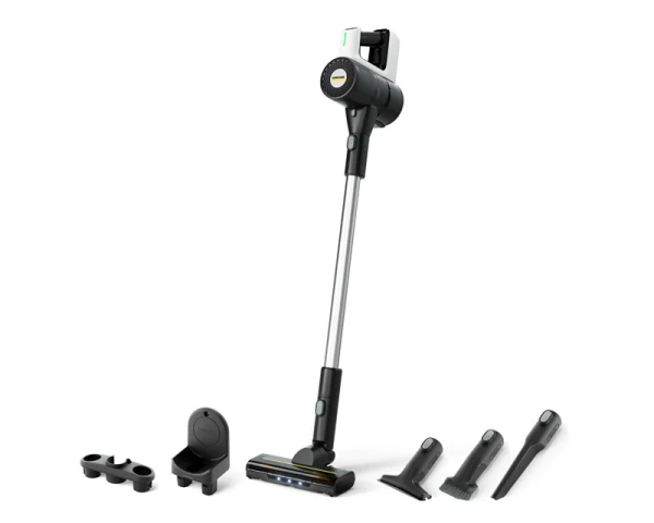 https://mobilgadget.rs/images/products/big/213123.webp