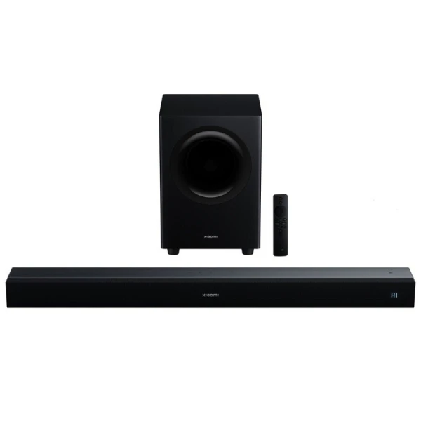 Xiaomi zvučnik Soundbar Pro 2.1