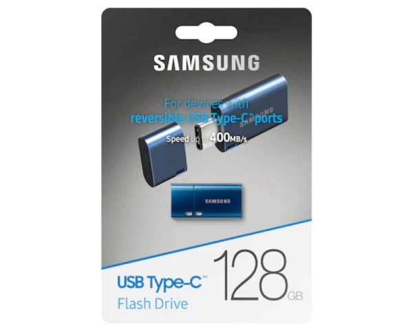 https://mobilgadget.rs/images/products/big/213136.webp