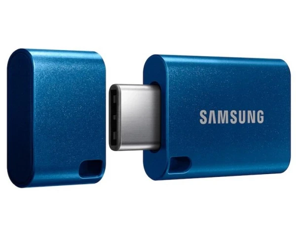 https://mobilgadget.rs/images/products/big/213139.webp