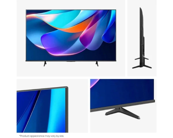 https://mobilgadget.rs/images/products/big/213147.webp