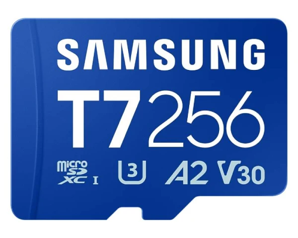 https://mobilgadget.rs/images/products/big/213162.webp