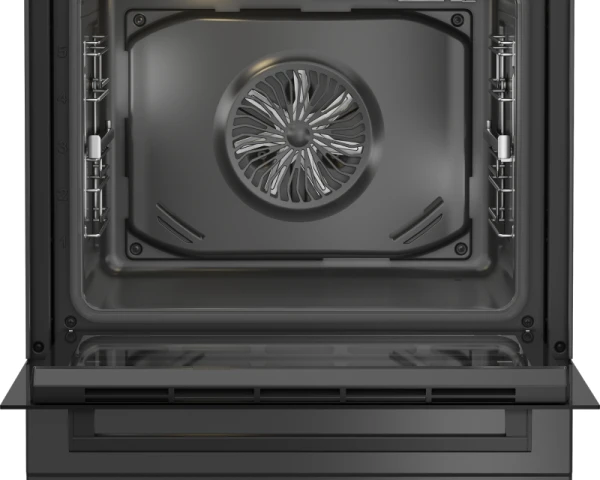 BEKO FBM67320GAT električni šporet