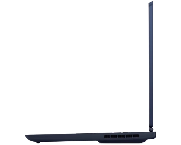 https://mobilgadget.rs/images/products/big/213196.webp