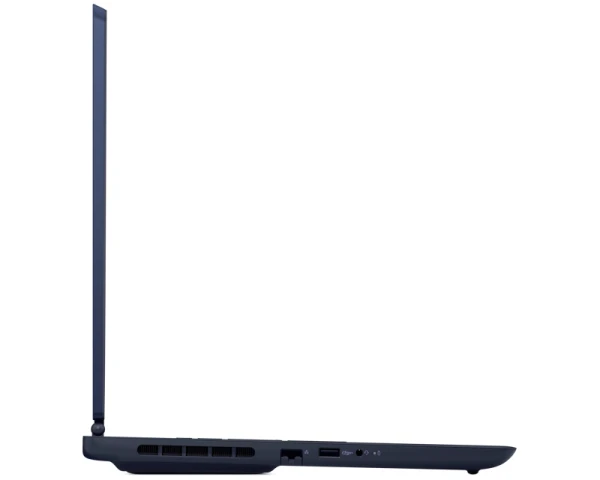 https://mobilgadget.rs/images/products/big/213197.webp