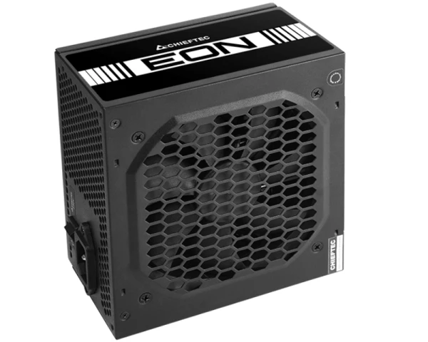 https://mobilgadget.rs/images/products/big/213233.webp