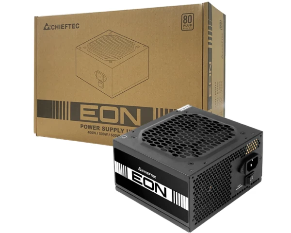 https://mobilgadget.rs/images/products/big/213235.webp