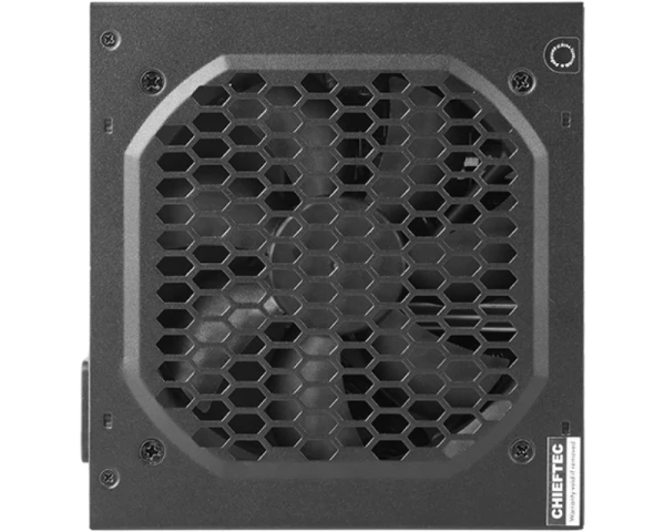 CHIEFTEC ZPU-700S 700W EON series napajanje