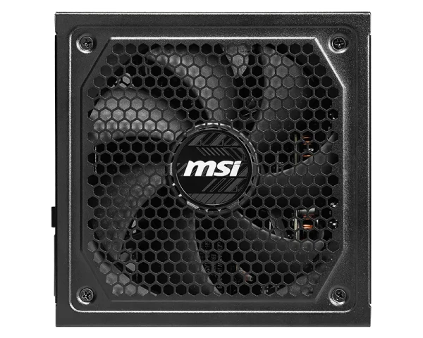https://mobilgadget.rs/images/products/big/213243.webp