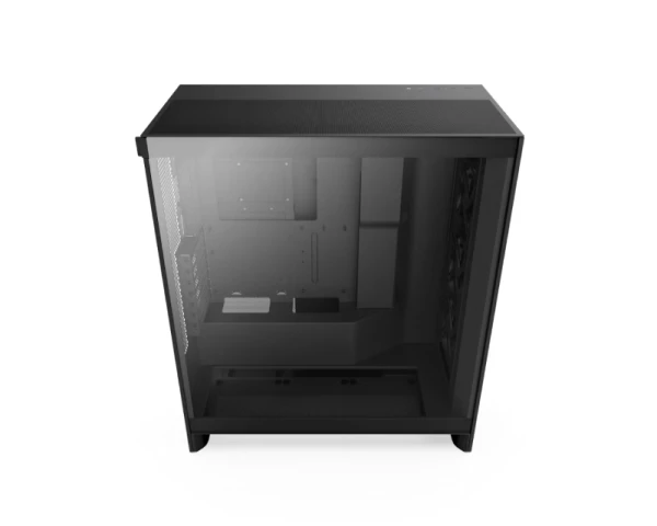 https://mobilgadget.rs/images/products/big/213245.webp