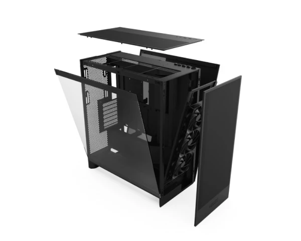 https://mobilgadget.rs/images/products/big/213246.webp