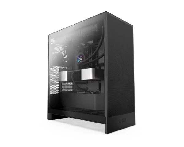 https://mobilgadget.rs/images/products/big/213247.webp