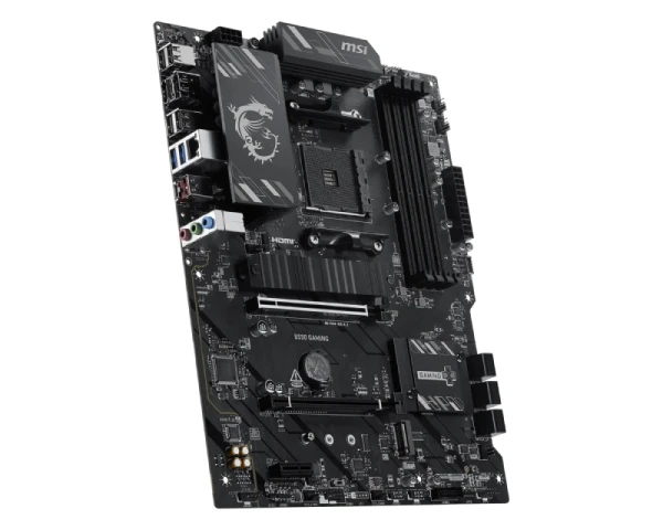 https://mobilgadget.rs/images/products/big/213253.webp