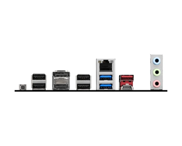 https://mobilgadget.rs/images/products/big/213254.webp