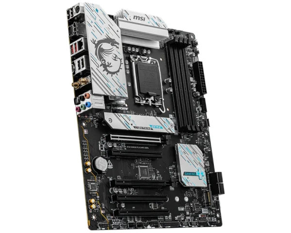 https://mobilgadget.rs/images/products/big/213256.webp