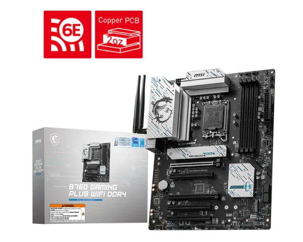 https://mobilgadget.rs/images/products/big/213257.webp