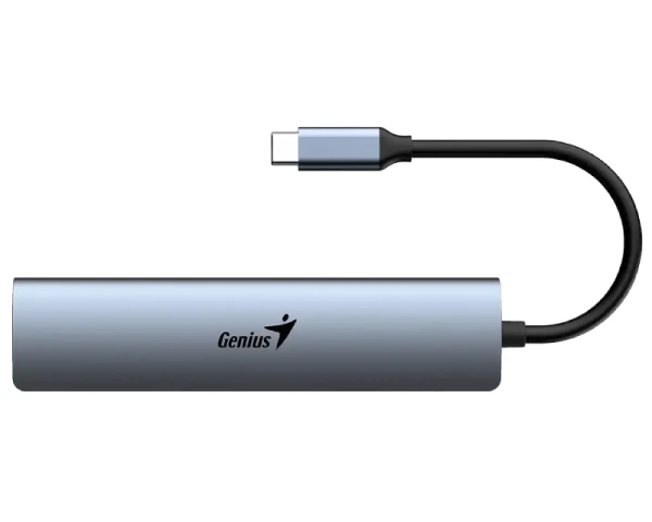 https://mobilgadget.rs/images/products/big/213275.webp