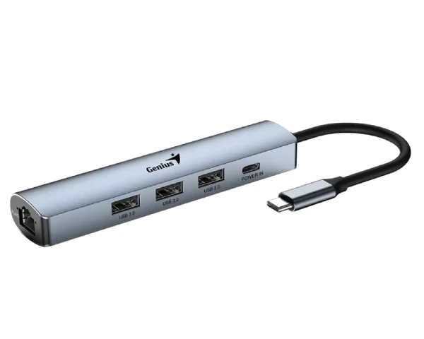 https://mobilgadget.rs/images/products/big/213277.webp