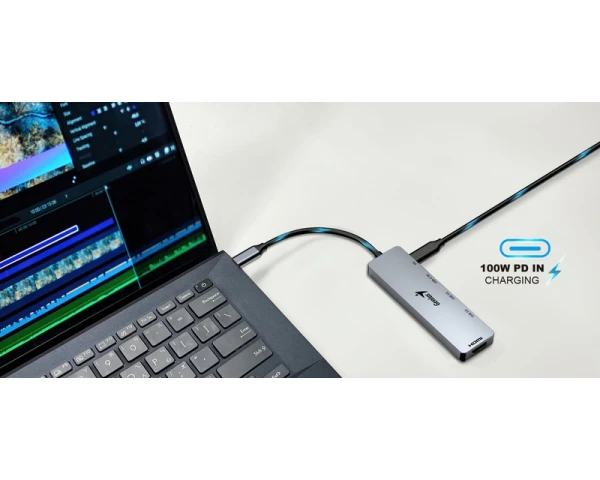 https://mobilgadget.rs/images/products/big/213281.webp