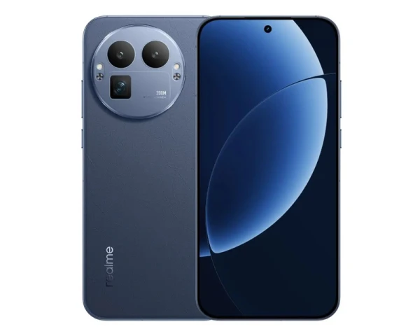 https://mobilgadget.rs/images/products/big/213284.webp